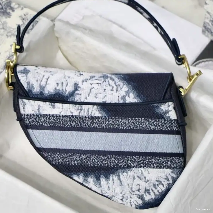 Fashionrepsfam ru 2010B570062 Dio Bags 0626